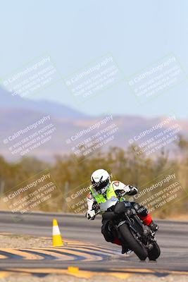 media/Mar-08-2025-TrackXperience (Sat) [[277b597a28]]/3-Level 2/Session 2 (Turn 3)/